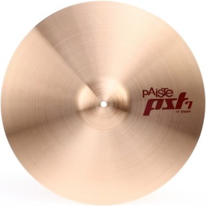 Paiste 16